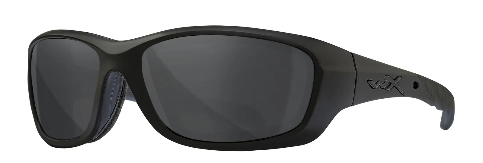 Wiley X Climate Control Gravity Frame & Lenses - view 21